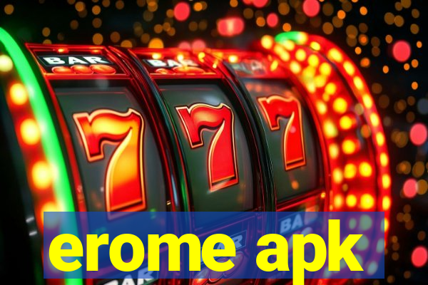 erome apk